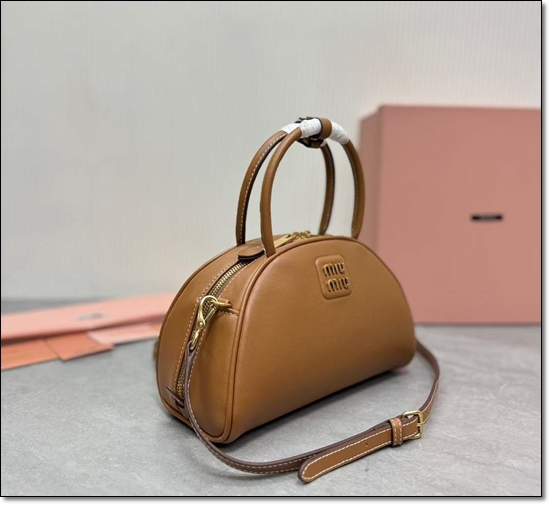 57604ee5a5980b9cb53b3782990ad1a6_1712894663_7553.jpg 57604ee5a5980b9cb53b3782990ad1a6_1712894663_7553.jpg