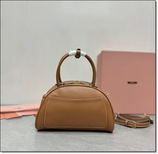 57604ee5a5980b9cb53b3782990ad1a6_1712894664_1039.jpg 57604ee5a5980b9cb53b3782990ad1a6_1712894664_1039.jpg