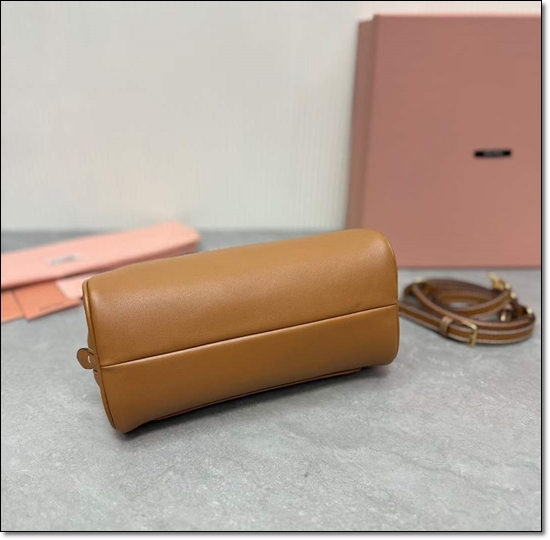 57604ee5a5980b9cb53b3782990ad1a6_1712894664_5369.jpg 57604ee5a5980b9cb53b3782990ad1a6_1712894664_5369.jpg