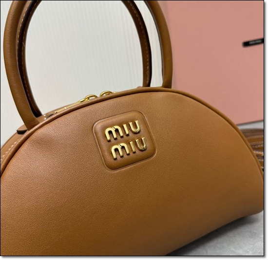 57604ee5a5980b9cb53b3782990ad1a6_1712894665_0112.jpg 57604ee5a5980b9cb53b3782990ad1a6_1712894665_0112.jpg