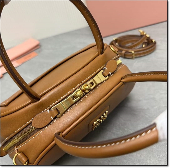 57604ee5a5980b9cb53b3782990ad1a6_1712894665_6782.jpg 57604ee5a5980b9cb53b3782990ad1a6_1712894665_6782.jpg