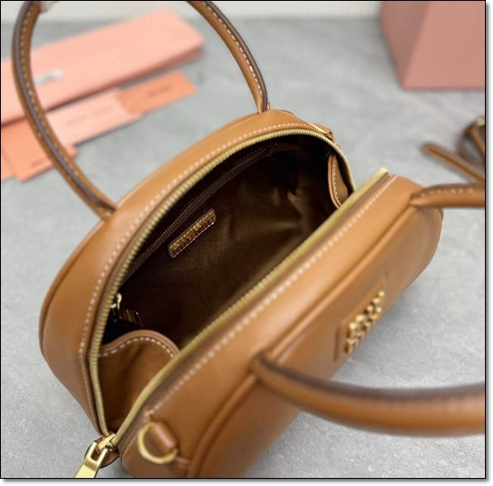 57604ee5a5980b9cb53b3782990ad1a6_1712894666_327.jpg 57604ee5a5980b9cb53b3782990ad1a6_1712894666_327.jpg