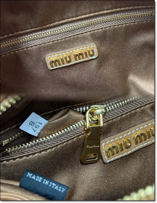 57604ee5a5980b9cb53b3782990ad1a6_1712894672_4689.jpg 57604ee5a5980b9cb53b3782990ad1a6_1712894672_4689.jpg