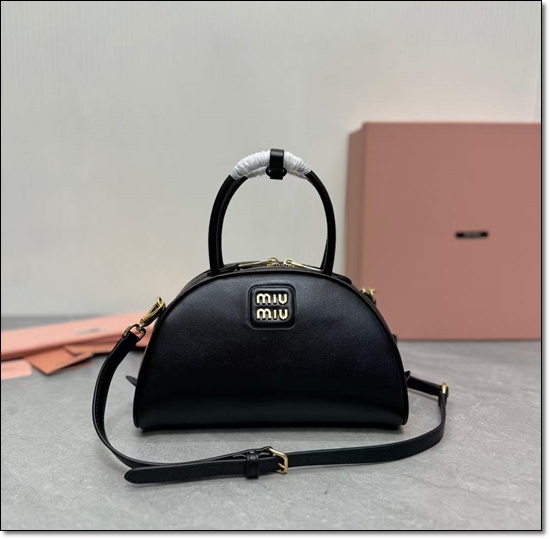 57604ee5a5980b9cb53b3782990ad1a6_1712894675_3977.jpg 57604ee5a5980b9cb53b3782990ad1a6_1712894675_3977.jpg