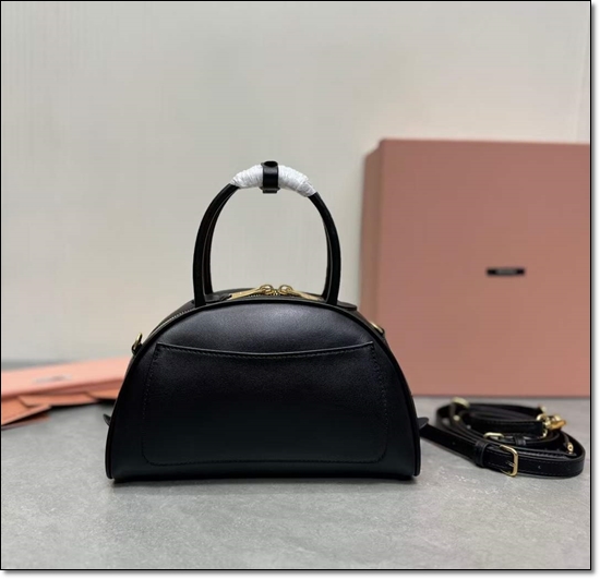 57604ee5a5980b9cb53b3782990ad1a6_1712894676_1263.jpg 57604ee5a5980b9cb53b3782990ad1a6_1712894676_1263.jpg