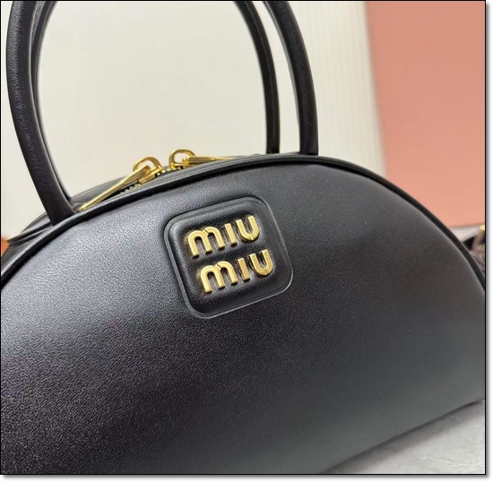 57604ee5a5980b9cb53b3782990ad1a6_1712894685_9706.jpg 57604ee5a5980b9cb53b3782990ad1a6_1712894685_9706.jpg