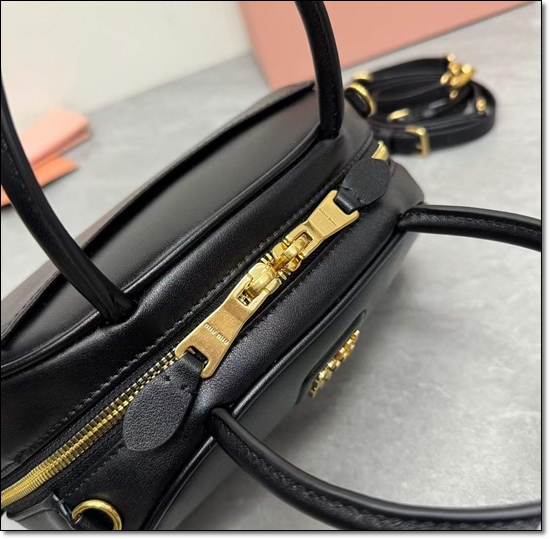 57604ee5a5980b9cb53b3782990ad1a6_1712894686_5461.jpg 57604ee5a5980b9cb53b3782990ad1a6_1712894686_5461.jpg