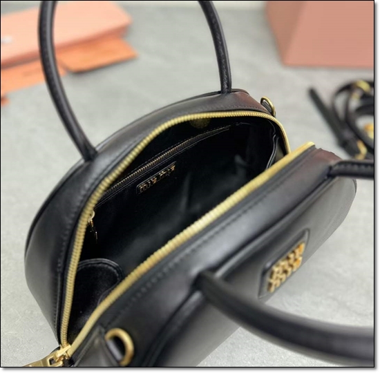 57604ee5a5980b9cb53b3782990ad1a6_1712894686_9315.jpg 57604ee5a5980b9cb53b3782990ad1a6_1712894686_9315.jpg