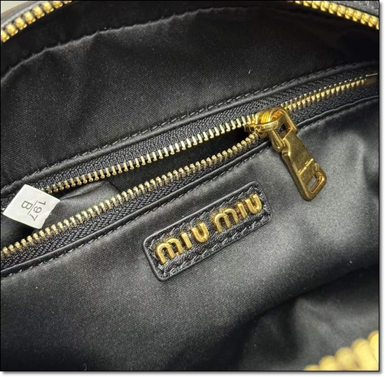 57604ee5a5980b9cb53b3782990ad1a6_1712894687_5806.jpg 57604ee5a5980b9cb53b3782990ad1a6_1712894687_5806.jpg