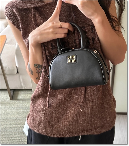 57604ee5a5980b9cb53b3782990ad1a6_1712894709_5234.jpg 57604ee5a5980b9cb53b3782990ad1a6_1712894709_5234.jpg