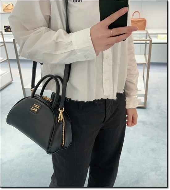 57604ee5a5980b9cb53b3782990ad1a6_1712894710_04.jpg 57604ee5a5980b9cb53b3782990ad1a6_1712894710_04.jpg