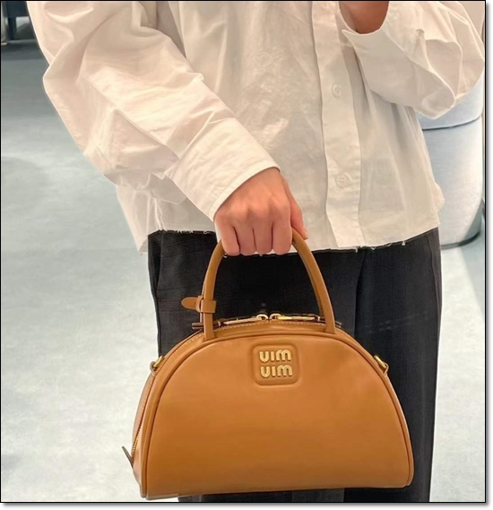 57604ee5a5980b9cb53b3782990ad1a6_1712894710_3816.jpg 57604ee5a5980b9cb53b3782990ad1a6_1712894710_3816.jpg