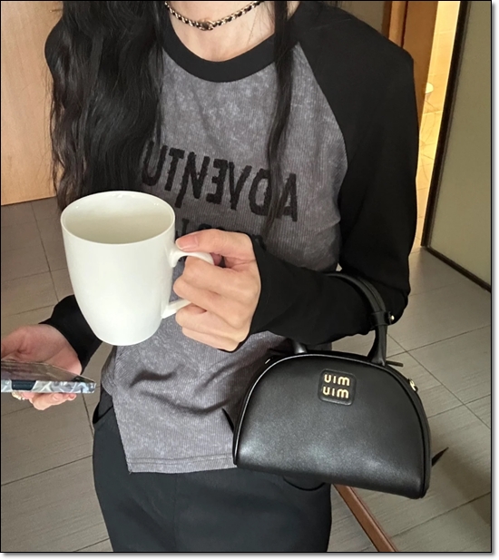 57604ee5a5980b9cb53b3782990ad1a6_1712894718_4045.jpg 57604ee5a5980b9cb53b3782990ad1a6_1712894718_4045.jpg