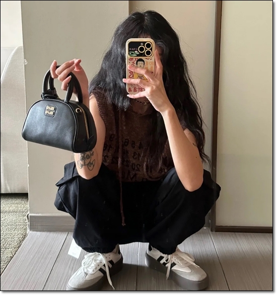 57604ee5a5980b9cb53b3782990ad1a6_1712894720_3895.jpg 57604ee5a5980b9cb53b3782990ad1a6_1712894720_3895.jpg