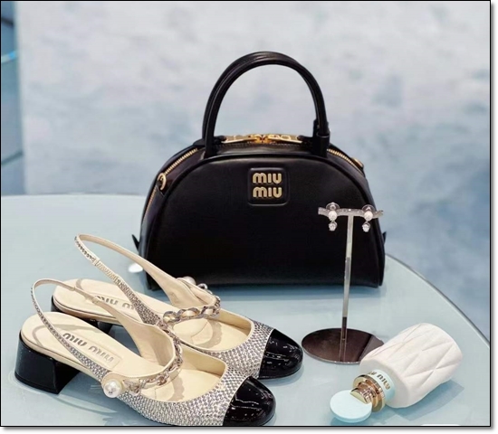 57604ee5a5980b9cb53b3782990ad1a6_1712894725_9706.jpg 57604ee5a5980b9cb53b3782990ad1a6_1712894725_9706.jpg