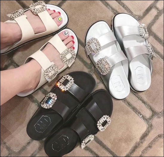 5d1e55208cc8597d75f3bfe906b38252_1714370807_1253.jpg 5d1e55208cc8597d75f3bfe906b38252_1714370807_1253.jpg