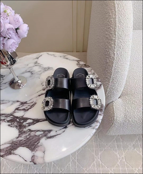 5d1e55208cc8597d75f3bfe906b38252_1714370823_8556.jpg 5d1e55208cc8597d75f3bfe906b38252_1714370823_8556.jpg