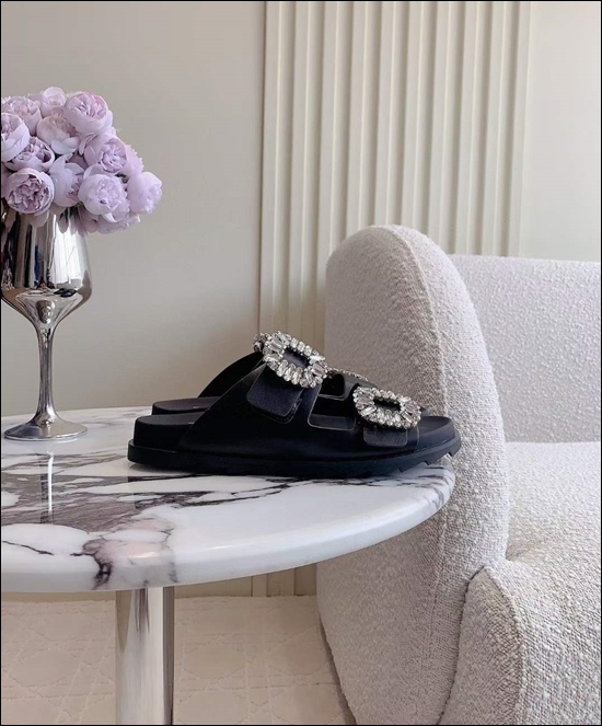 5d1e55208cc8597d75f3bfe906b38252_1714370824_6789.jpg 5d1e55208cc8597d75f3bfe906b38252_1714370824_6789.jpg