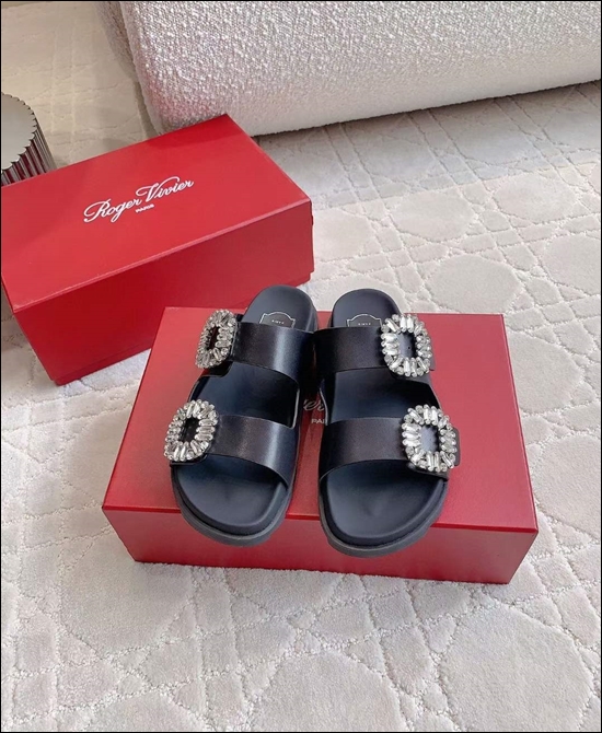 5d1e55208cc8597d75f3bfe906b38252_1714370825_4436.jpg 5d1e55208cc8597d75f3bfe906b38252_1714370825_4436.jpg