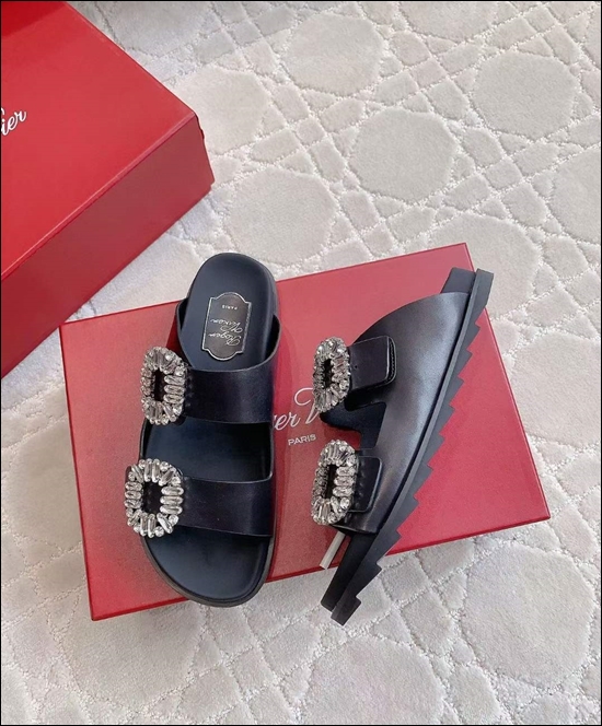 5d1e55208cc8597d75f3bfe906b38252_1714370826_1612.jpg 5d1e55208cc8597d75f3bfe906b38252_1714370826_1612.jpg