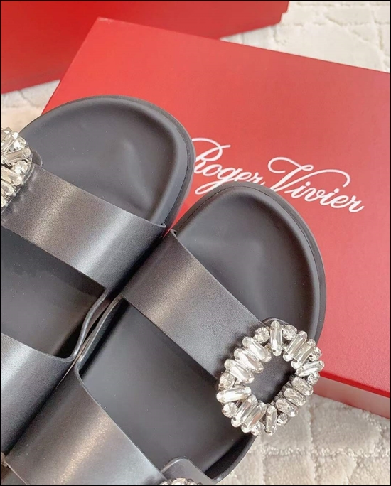 5d1e55208cc8597d75f3bfe906b38252_1714370826_9464.jpg 5d1e55208cc8597d75f3bfe906b38252_1714370826_9464.jpg