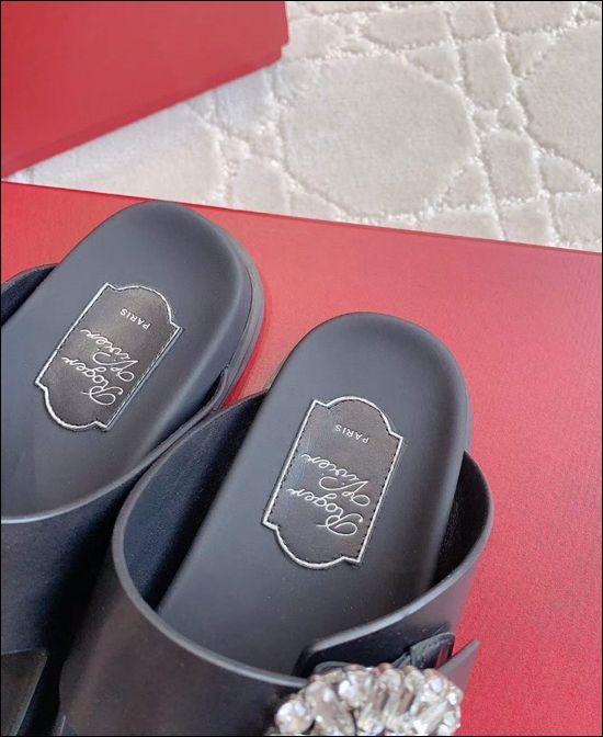 5d1e55208cc8597d75f3bfe906b38252_1714370827_7743.jpg 5d1e55208cc8597d75f3bfe906b38252_1714370827_7743.jpg