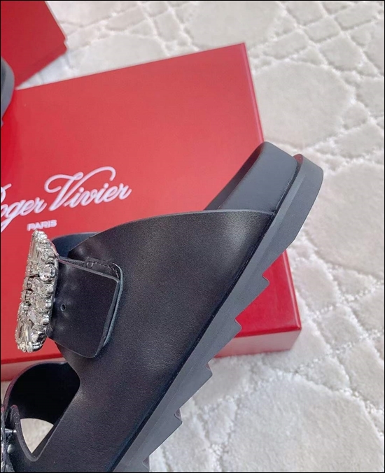 5d1e55208cc8597d75f3bfe906b38252_1714370828_5941.jpg 5d1e55208cc8597d75f3bfe906b38252_1714370828_5941.jpg