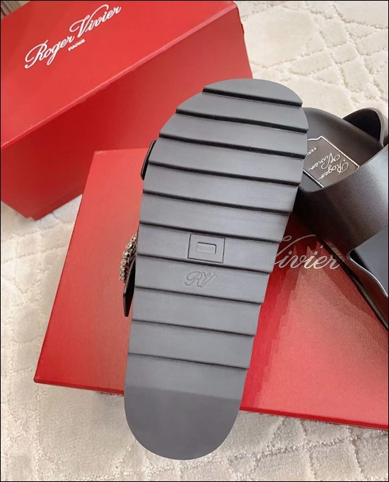 5d1e55208cc8597d75f3bfe906b38252_1714370829_2863.jpg 5d1e55208cc8597d75f3bfe906b38252_1714370829_2863.jpg