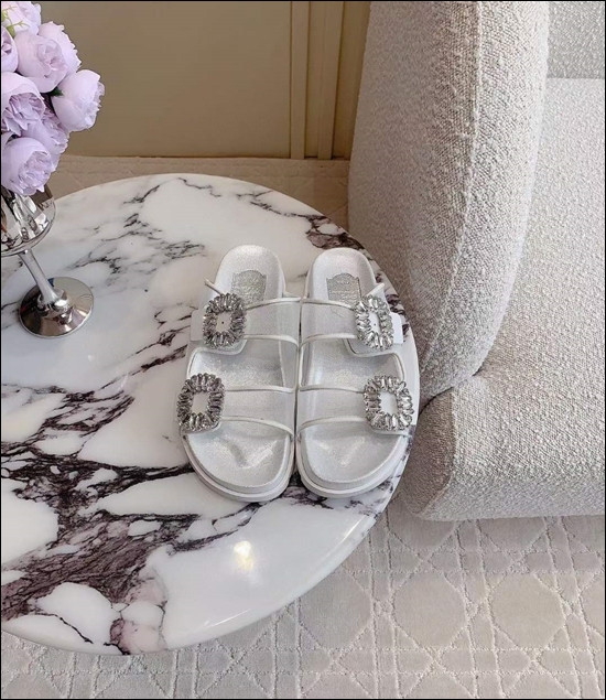 5d1e55208cc8597d75f3bfe906b38252_1714370839_9714.jpg 5d1e55208cc8597d75f3bfe906b38252_1714370839_9714.jpg