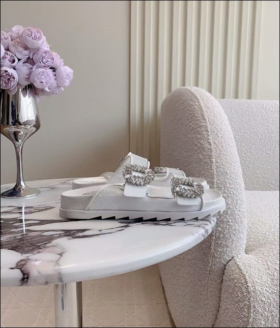 5d1e55208cc8597d75f3bfe906b38252_1714370840_67.jpg 5d1e55208cc8597d75f3bfe906b38252_1714370840_67.jpg