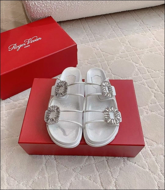 5d1e55208cc8597d75f3bfe906b38252_1714370841_3577.jpg 5d1e55208cc8597d75f3bfe906b38252_1714370841_3577.jpg