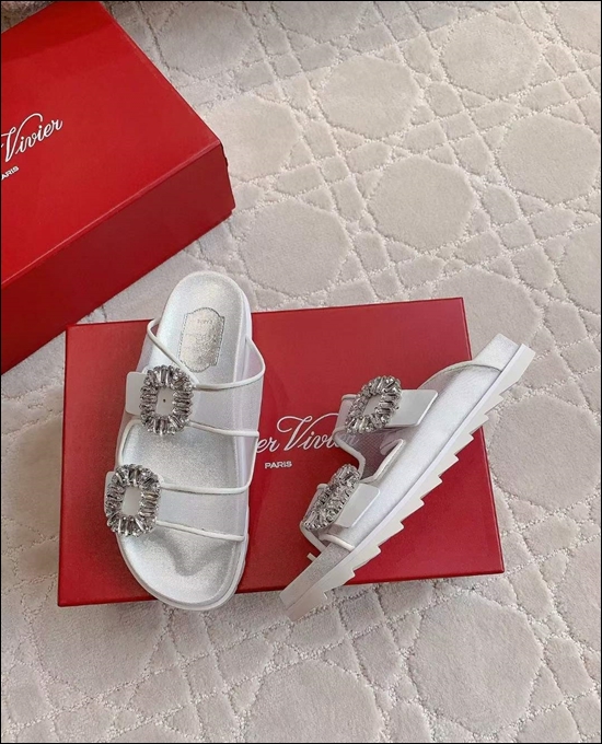 5d1e55208cc8597d75f3bfe906b38252_1714370842_3535.jpg 5d1e55208cc8597d75f3bfe906b38252_1714370842_3535.jpg