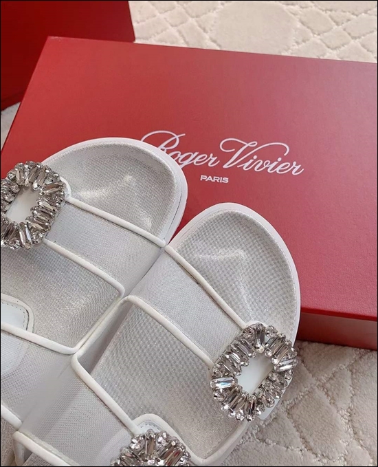 5d1e55208cc8597d75f3bfe906b38252_1714370843_2798.jpg 5d1e55208cc8597d75f3bfe906b38252_1714370843_2798.jpg