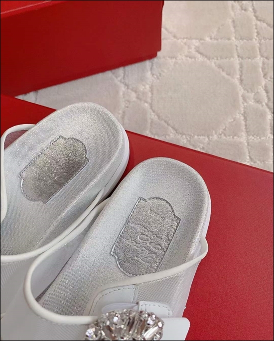 5d1e55208cc8597d75f3bfe906b38252_1714370844_0046.jpg 5d1e55208cc8597d75f3bfe906b38252_1714370844_0046.jpg