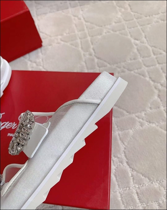 5d1e55208cc8597d75f3bfe906b38252_1714370844_5942.jpg 5d1e55208cc8597d75f3bfe906b38252_1714370844_5942.jpg