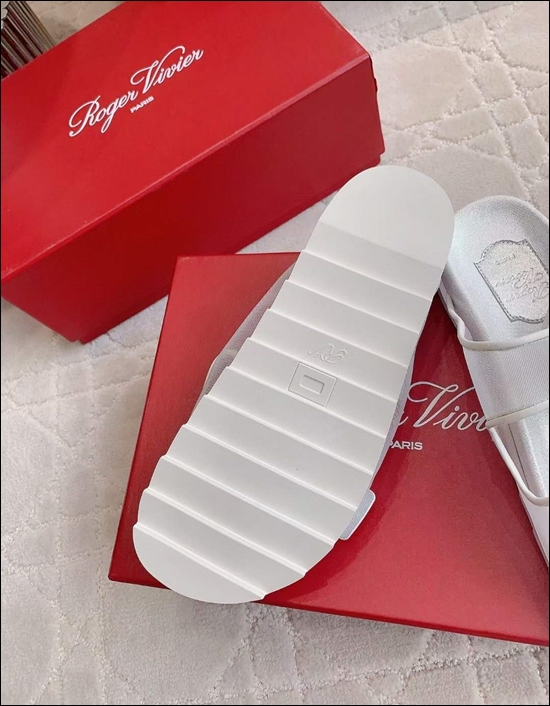 5d1e55208cc8597d75f3bfe906b38252_1714370845_2821.jpg 5d1e55208cc8597d75f3bfe906b38252_1714370845_2821.jpg