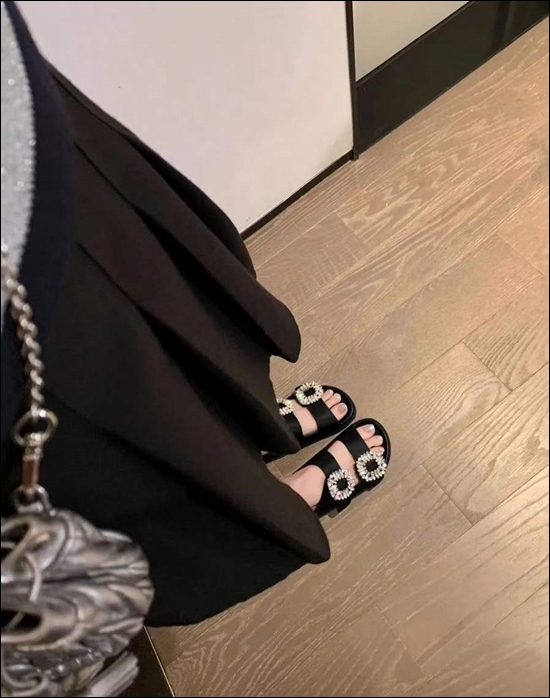 5d1e55208cc8597d75f3bfe906b38252_1714370866_6703.jpg 5d1e55208cc8597d75f3bfe906b38252_1714370866_6703.jpg