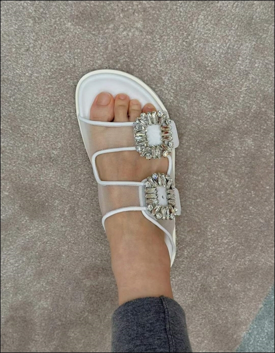 5d1e55208cc8597d75f3bfe906b38252_1714370876_8187.jpg 5d1e55208cc8597d75f3bfe906b38252_1714370876_8187.jpg