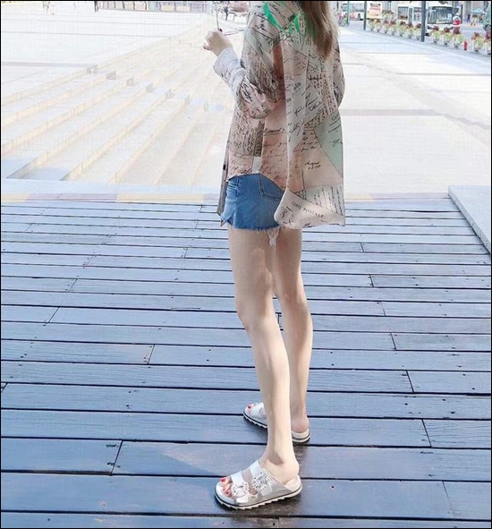 5d1e55208cc8597d75f3bfe906b38252_1714370877_5708.jpg 5d1e55208cc8597d75f3bfe906b38252_1714370877_5708.jpg