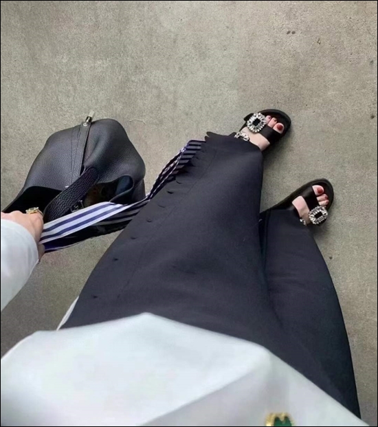 5d1e55208cc8597d75f3bfe906b38252_1714370889_3558.jpg 5d1e55208cc8597d75f3bfe906b38252_1714370889_3558.jpg