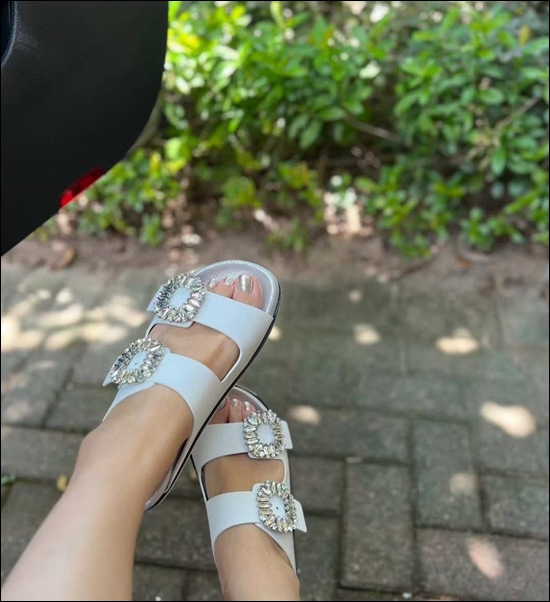 5d1e55208cc8597d75f3bfe906b38252_1714370889_99.jpg 5d1e55208cc8597d75f3bfe906b38252_1714370889_99.jpg