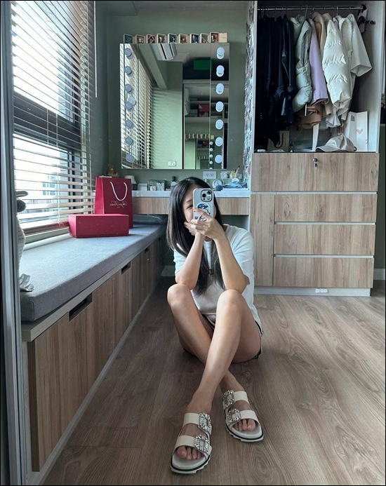 5d1e55208cc8597d75f3bfe906b38252_1714370890_7041.jpg 5d1e55208cc8597d75f3bfe906b38252_1714370890_7041.jpg