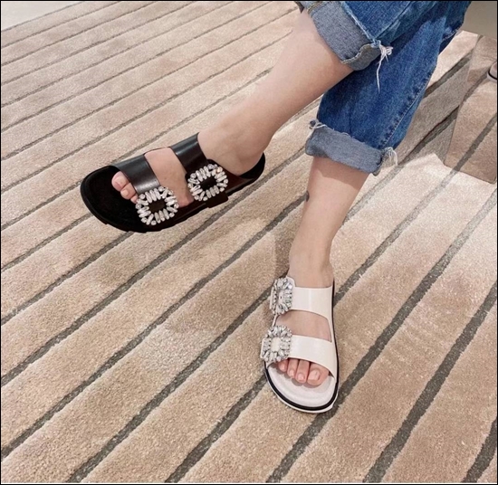 5d1e55208cc8597d75f3bfe906b38252_1714370918_5787.jpg 5d1e55208cc8597d75f3bfe906b38252_1714370918_5787.jpg