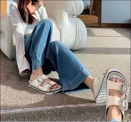 5d1e55208cc8597d75f3bfe906b38252_1714370919_1911.jpg 5d1e55208cc8597d75f3bfe906b38252_1714370919_1911.jpg