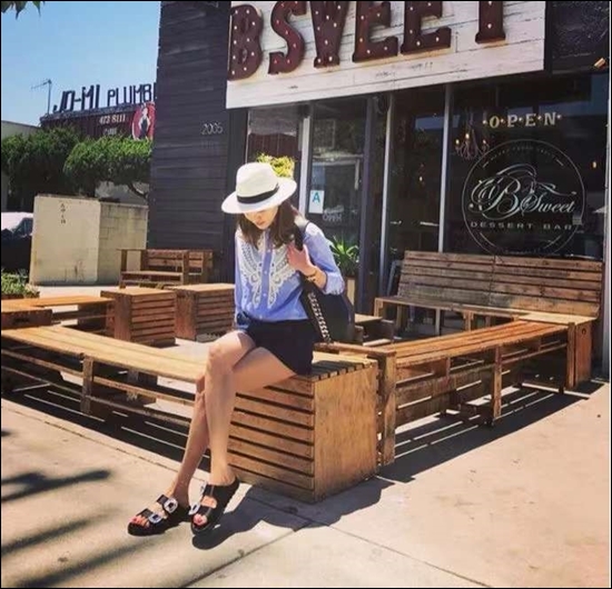 5d1e55208cc8597d75f3bfe906b38252_1714370919_86.jpg 5d1e55208cc8597d75f3bfe906b38252_1714370919_86.jpg