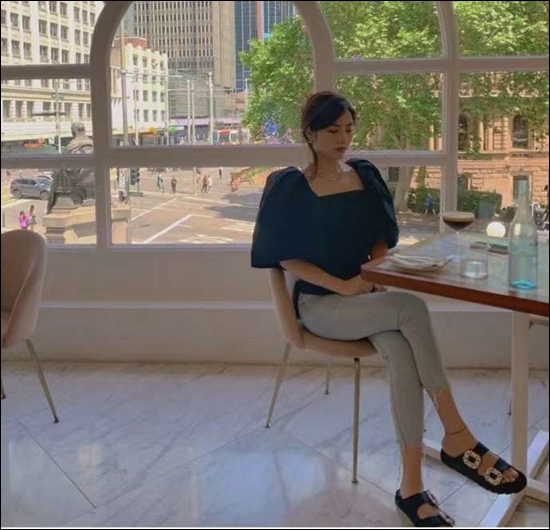 5d1e55208cc8597d75f3bfe906b38252_1714370920_5041.jpg 5d1e55208cc8597d75f3bfe906b38252_1714370920_5041.jpg