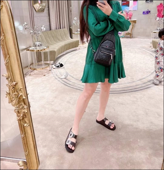 5d1e55208cc8597d75f3bfe906b38252_1714370921_9068.jpg 5d1e55208cc8597d75f3bfe906b38252_1714370921_9068.jpg