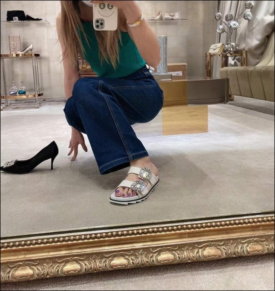 5d1e55208cc8597d75f3bfe906b38252_1714370922_6372.jpg 5d1e55208cc8597d75f3bfe906b38252_1714370922_6372.jpg