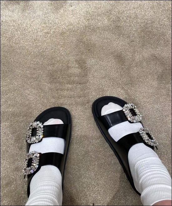 5d1e55208cc8597d75f3bfe906b38252_1714370923_4695.jpg 5d1e55208cc8597d75f3bfe906b38252_1714370923_4695.jpg