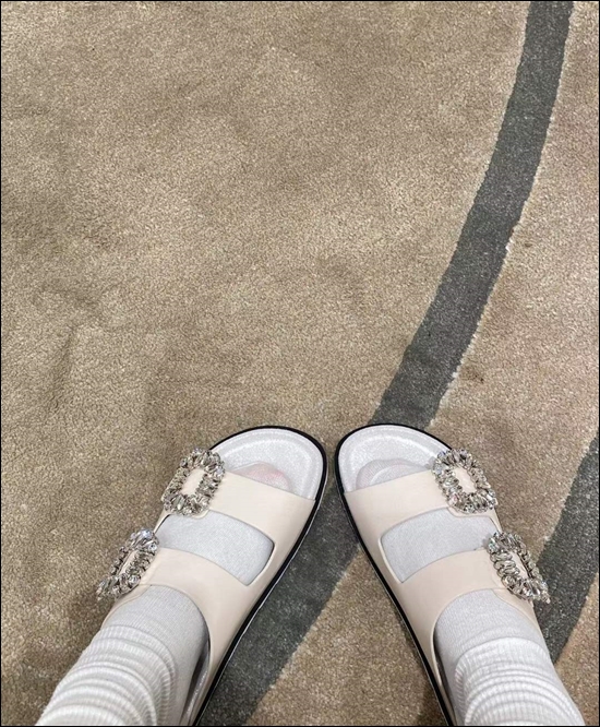 5d1e55208cc8597d75f3bfe906b38252_1714370924_3095.jpg 5d1e55208cc8597d75f3bfe906b38252_1714370924_3095.jpg